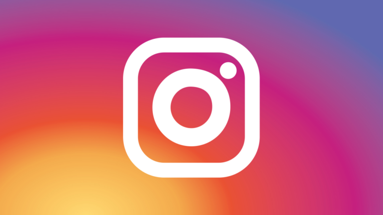 Purchase Instagram Followers – The Best Services to Buy Instagram Follower