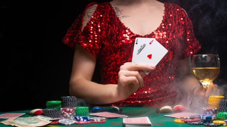 Most Famous Casino Cheats