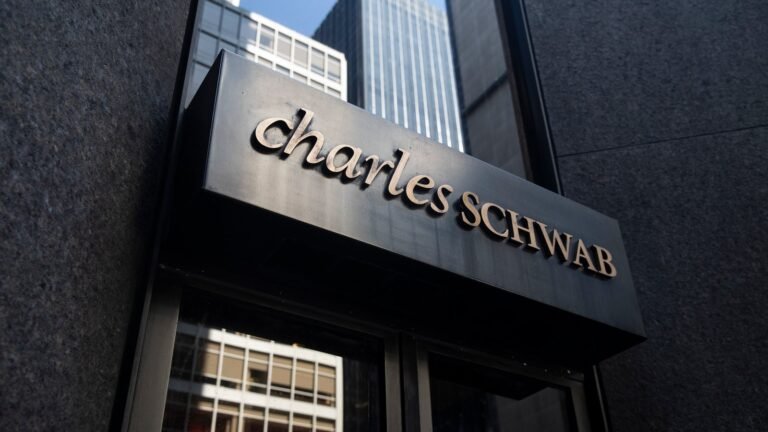 Helpful Tips for Using the Charles Schwab Workplace Login