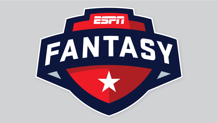 ESPN Fantasy Football Cheat Sheet 2022
