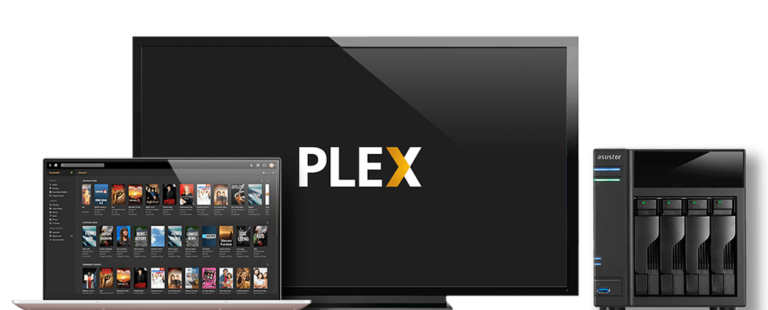 How to Fix “Plex Media Scanner Has Stopped Working” Error on Windows 10