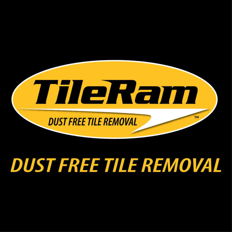 Services Offered by Tile Ram Las Vegas