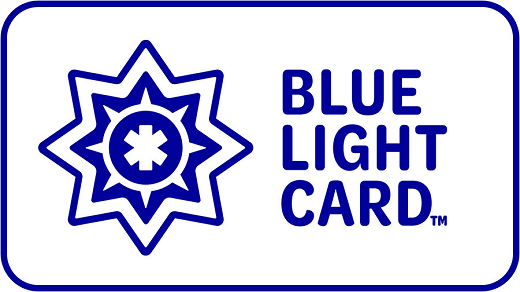 Unlocking Savings: The Benefits of the Blue Light Card