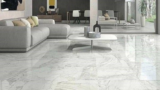 italian marble