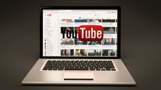 Maximize Visibility: Buy Real YouTube Likes from Germany