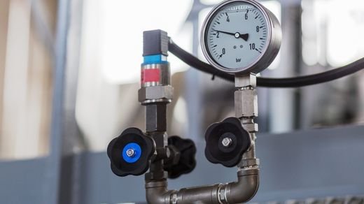 Gas Boiler Maintenance: Key Practices for Longevity