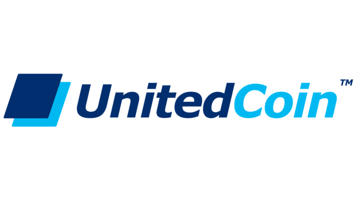 United Coin