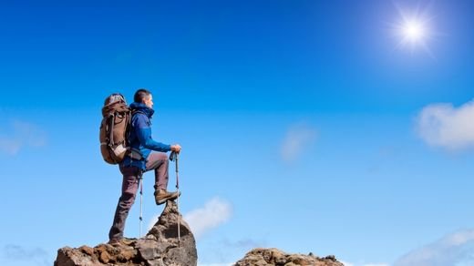 Embarking on a Tanzanian Expedition: Conquering Kilimanjaro and Beyond