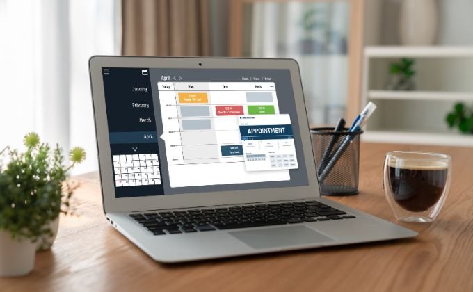 Elevate Your Scheduling Experience with LANG Calendars for 2025