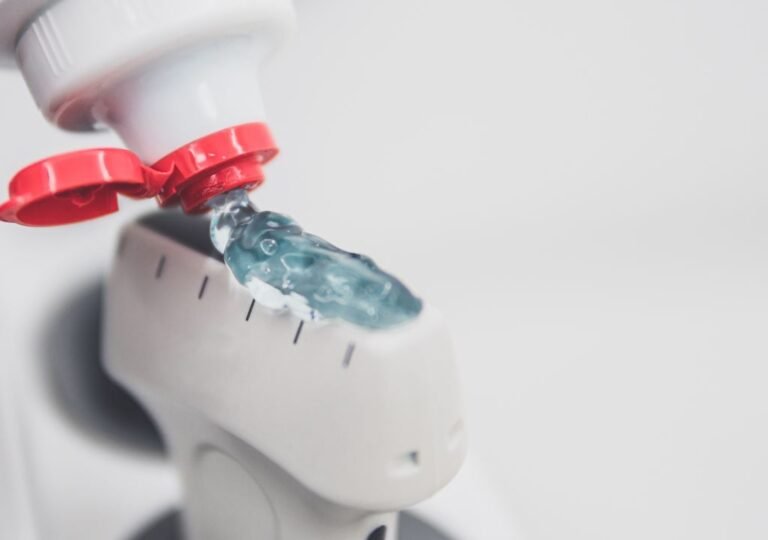 Expert Ultrasound for Cats Covering the Midlands and South West