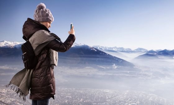 Cultural Quests: Embracing Fun Traditions Around the World