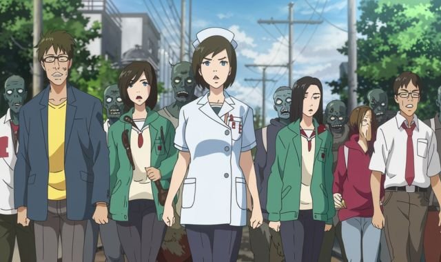 무료웹툰, 최신 에피소드와 다양한 장르를 무료로 제공