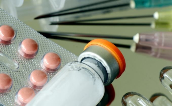 Why Dragon Pharma Is a Leading Name in the Steroid Industry