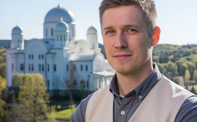 Ultimate Guide to Fun Activities While Traveling Solo