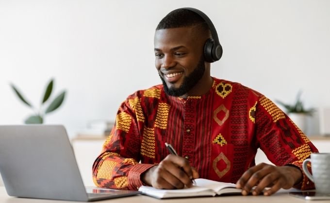 Is Paying to Do My Homework Worth It? Exploring the Pros and Cons with Parker