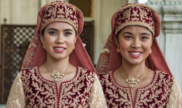 Innovative Designs in Men’s Kurtas: What’s Hot This Season?