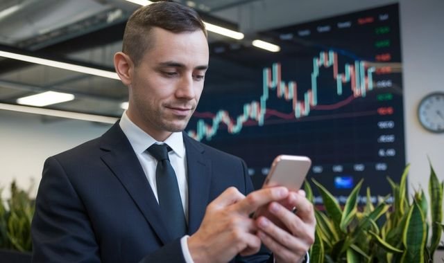 NorthView: Expert Strategies for Wealth Growth