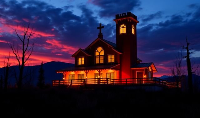 Western Interlock vs. Other Paver Brands in Salem