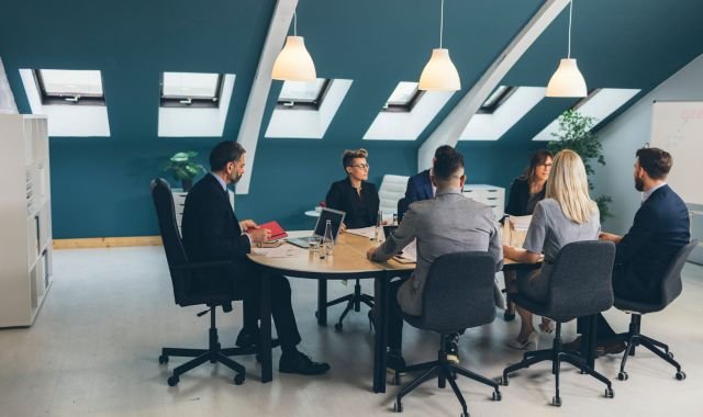 Why Cyprus Accounting Services Are Essential for Business Growth