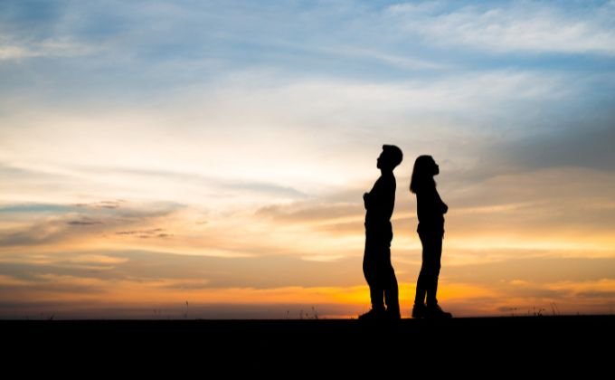 How to File for Divorce: A Step-by-Step Legal Guide