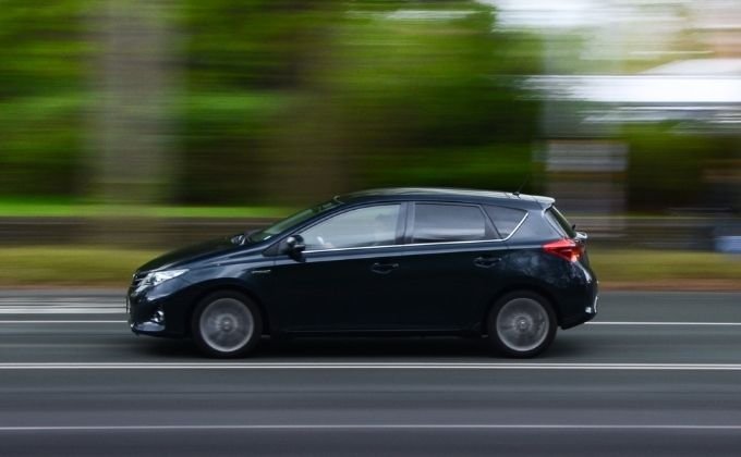 All Deals Travel Delivers Value as a Top Car Rental Company Without Holding Fee