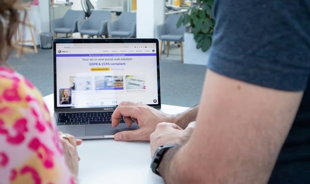 Maximize Compliance with Digital Legal Forum’s Privacy Policy Template UK