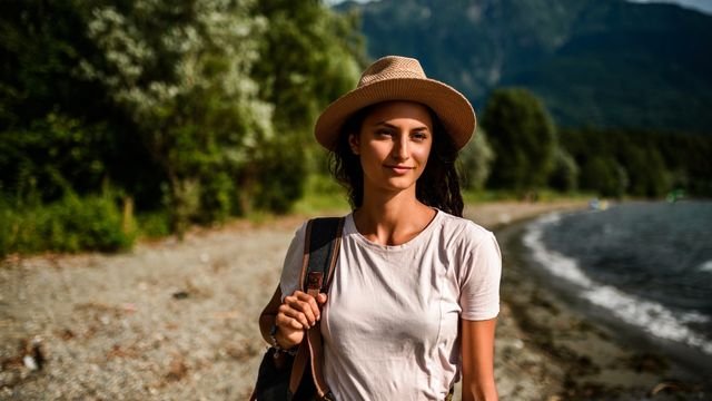 Recreation on the Move: How Travelers Engage with Sports, Games, and Local Leisure Cultures