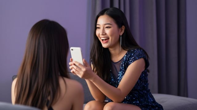 How Cross-Platform Play Is Unifying Gamers