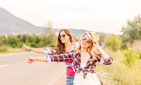 City Escapes That Blend History, Art, and Entertainment