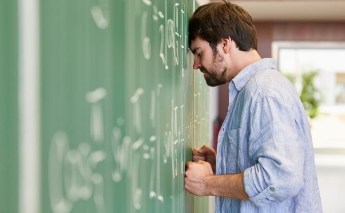 AI Solutions for Multi-Step Word Problems in Mathematics