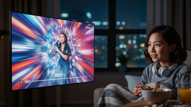 How Offline Downloading Improves VOD Convenience: A Human-Centered Look at Modern Streaming