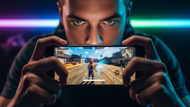 Alternatives to Gaza88 That Prioritize Player Safety