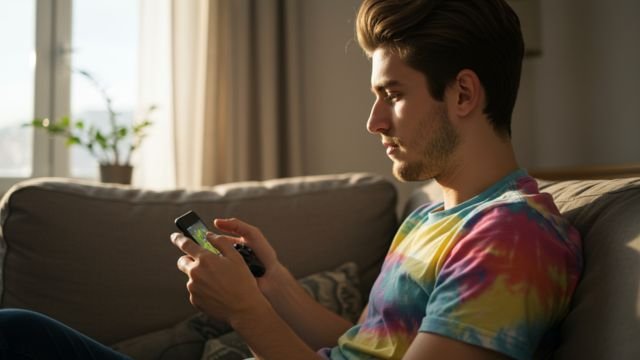 The Ultimate Guide to Safe Gaming on Satria89