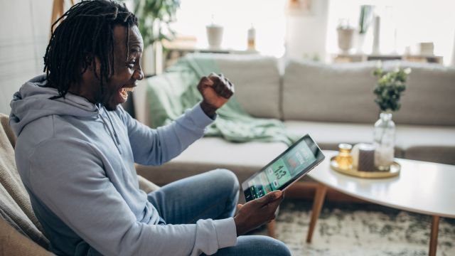 Προγνωστικά Over Σήμερα με Έμφαση σε Επιθετικές Ομάδες